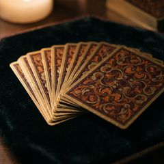 Table games