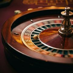 Roulette